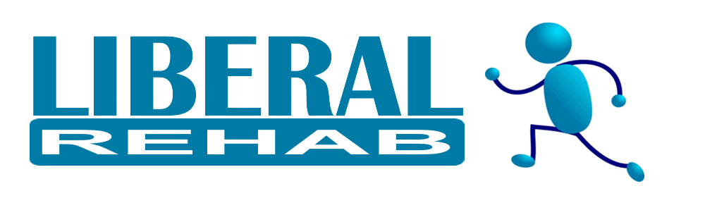 Liberal Rehab